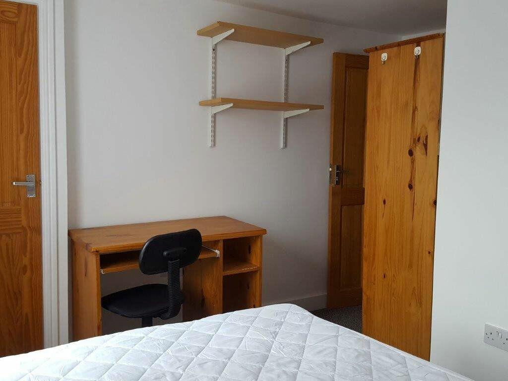 Additional image 11 of Broad Street, Canterbury - Ref 1934