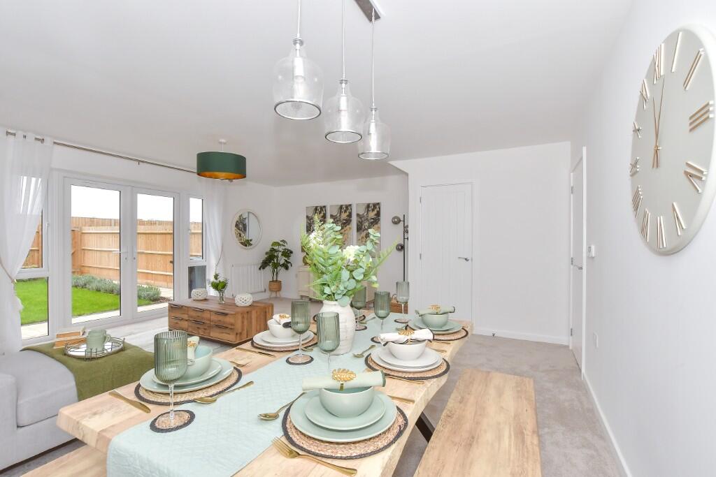 Additional image 4 of Manston Road, 
Manston, 
Ramsgate, 
CT12 5BE