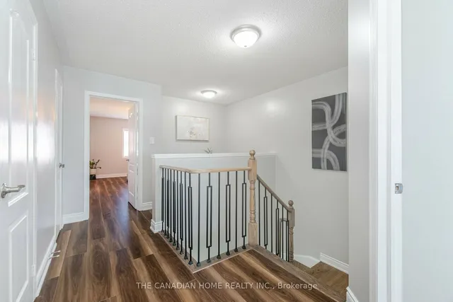 Additional image 19 of 5220 Nova Cres