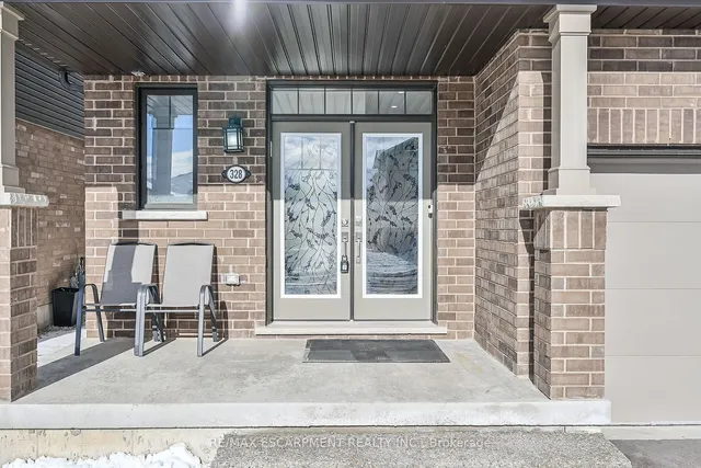 Additional image 4 of 328 Bedrock Dr