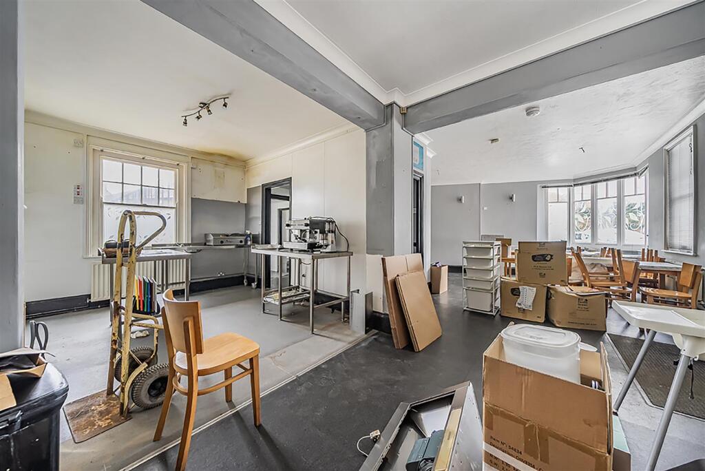 Additional image 14 of The Cross, Eastry, Sandwich