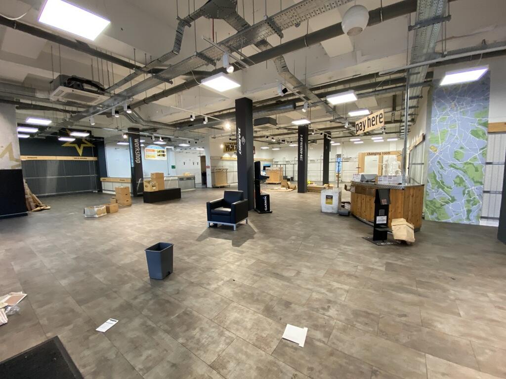 Additional image 6 of 22 Russell Hill Road, Purley, Surrey, CR8 2LA