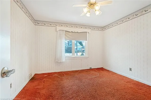 Additional image 15 of 59 Mountain Ave