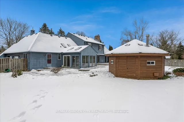 Additional image 39 of 34 Acredale Dr
