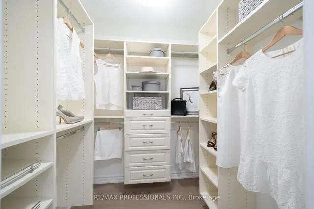 Additional image 16 of 1111 Bough Beeches Blvd Unit 508