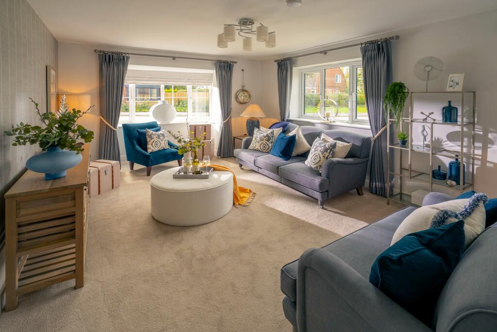 Additional image 9 of New Dover Road,
Canterbury,
CT1 3AT