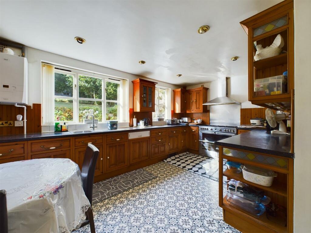 Additional image 7 of Woodcrest Road, Purley