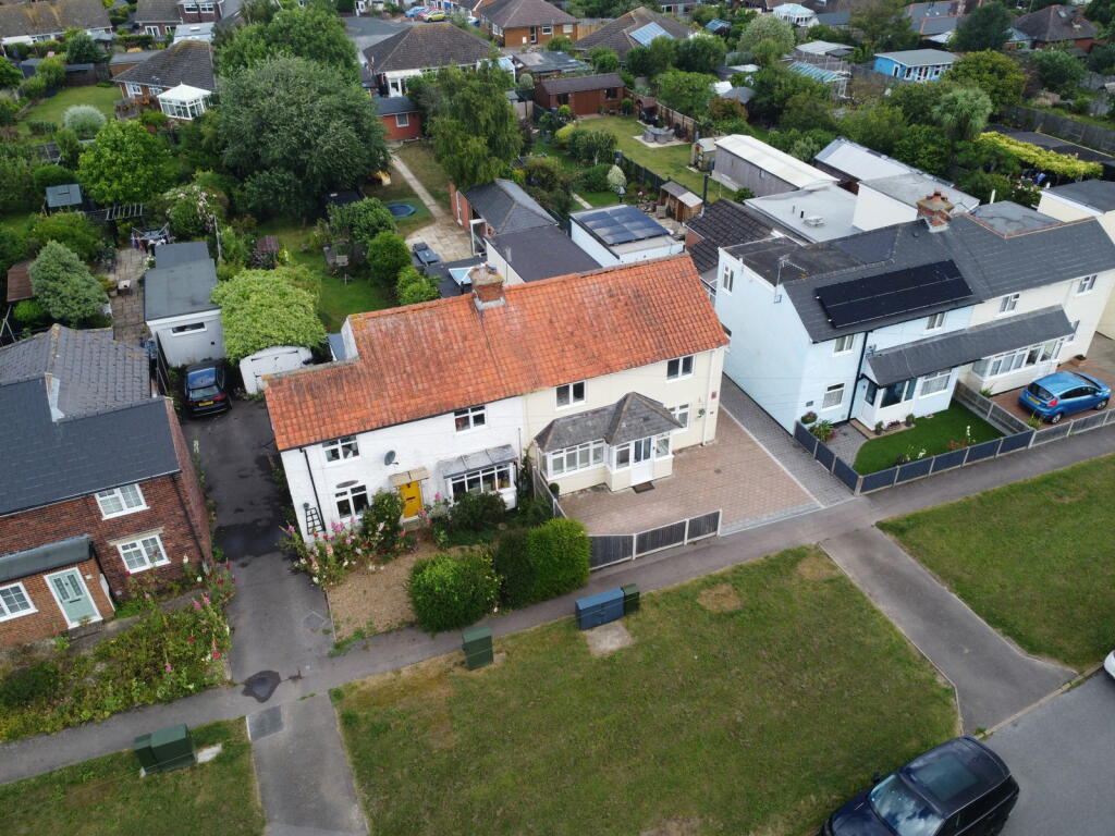 Additional image 39 of Gore Terrace, Gore Road, Eastry