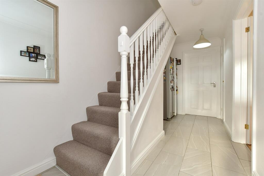 Additional image 6 of Drum Major Drive, Deal, Kent