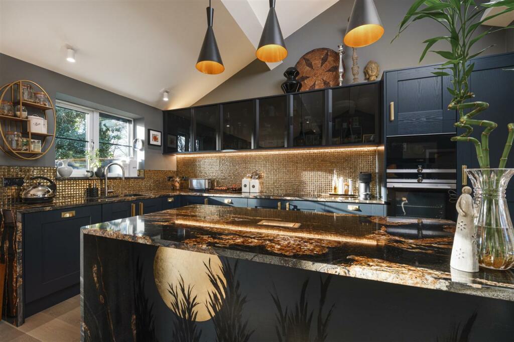 Additional image 33 of The Joinery, Monkton Street, Monkton