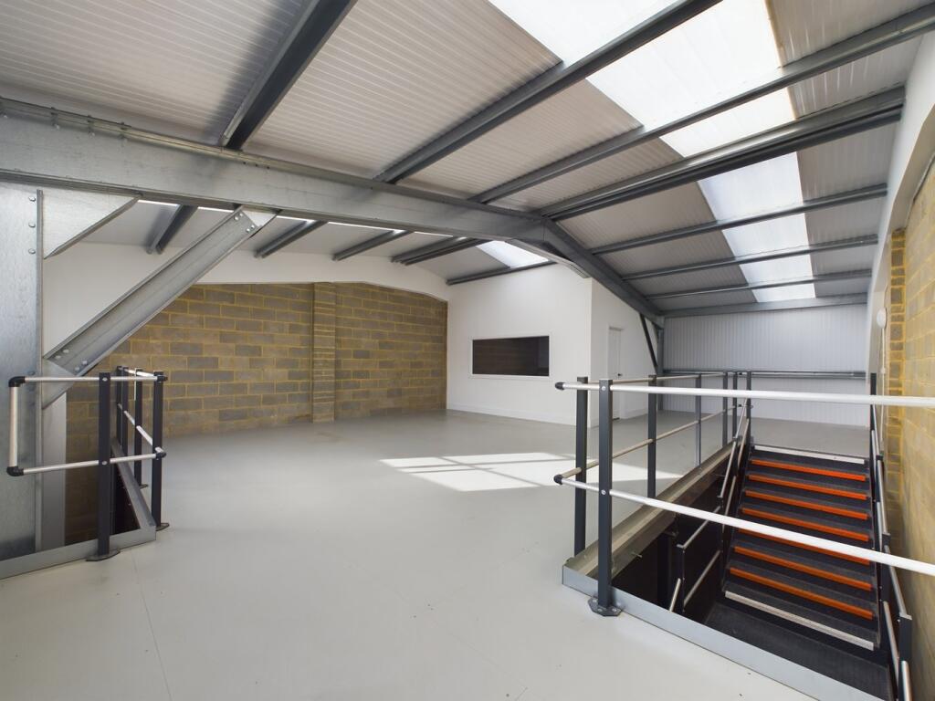 Additional image 20 of Maple Leaf Business Park, Manston , Ramsgate, CT12