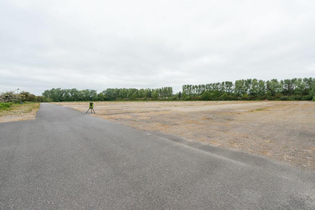 Additional image 16 of Ramsgate Road, Sandwich, CT13