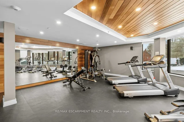 Additional image 26 of 320 Plains Rd Unit 415