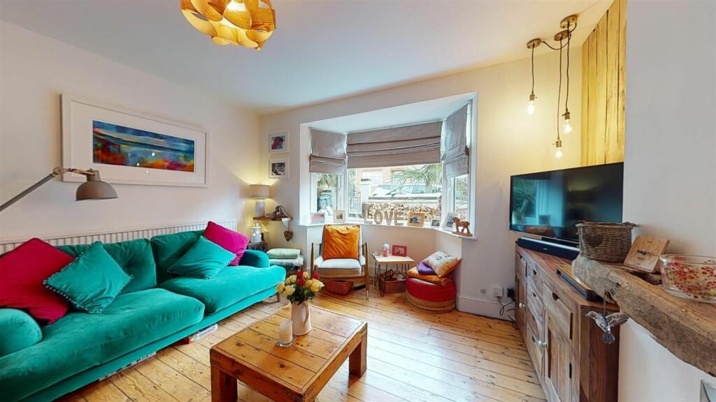 Additional image 20 of Avenue Road, Ramsgate, CT11