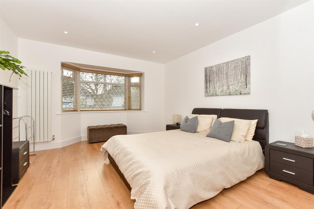 Additional image 10 of Capel Close, Kingsgate, Broadstairs, Kent