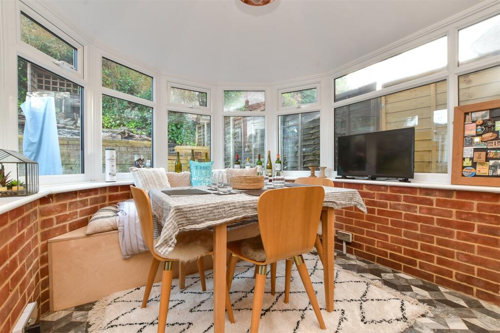 Additional image 7 of Reedham Drive, Purley, Surrey