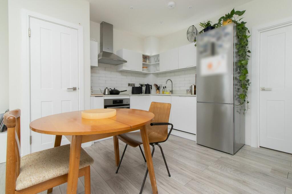 Additional image 7 of Victoria Parade, Broadstairs, CT10