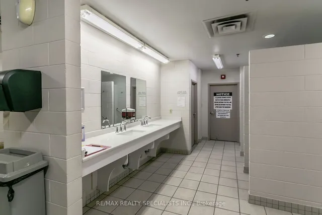 Additional image 28 of 5080 Pinedale Ave Unit 403