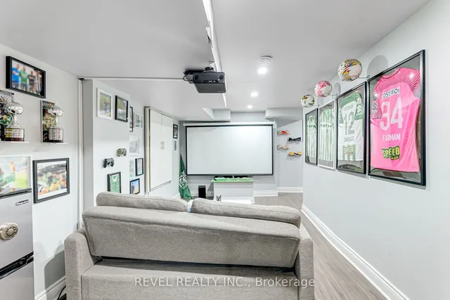 Additional image 30 of 1080 Davis Lane