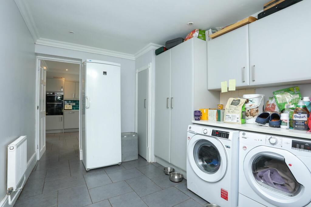 Additional image 7 of Fitzroy Avenue, Broadstairs, CT10