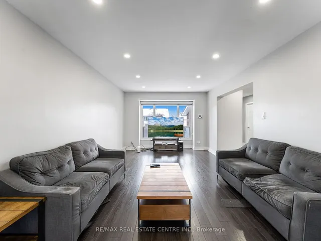 Additional image 9 of 7196 Delmonte Cres