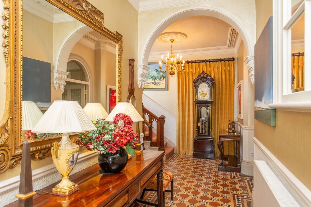 Additional image 42 of Cliff Street, Ramsgate, CT11