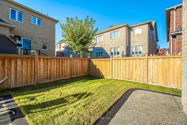 Additional image 36 of 447 George Ryan Ave