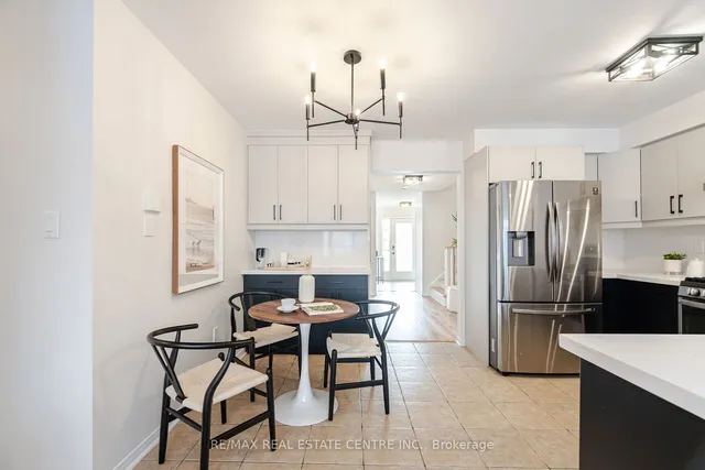 Additional image 7 of 813 Gleeson Rd