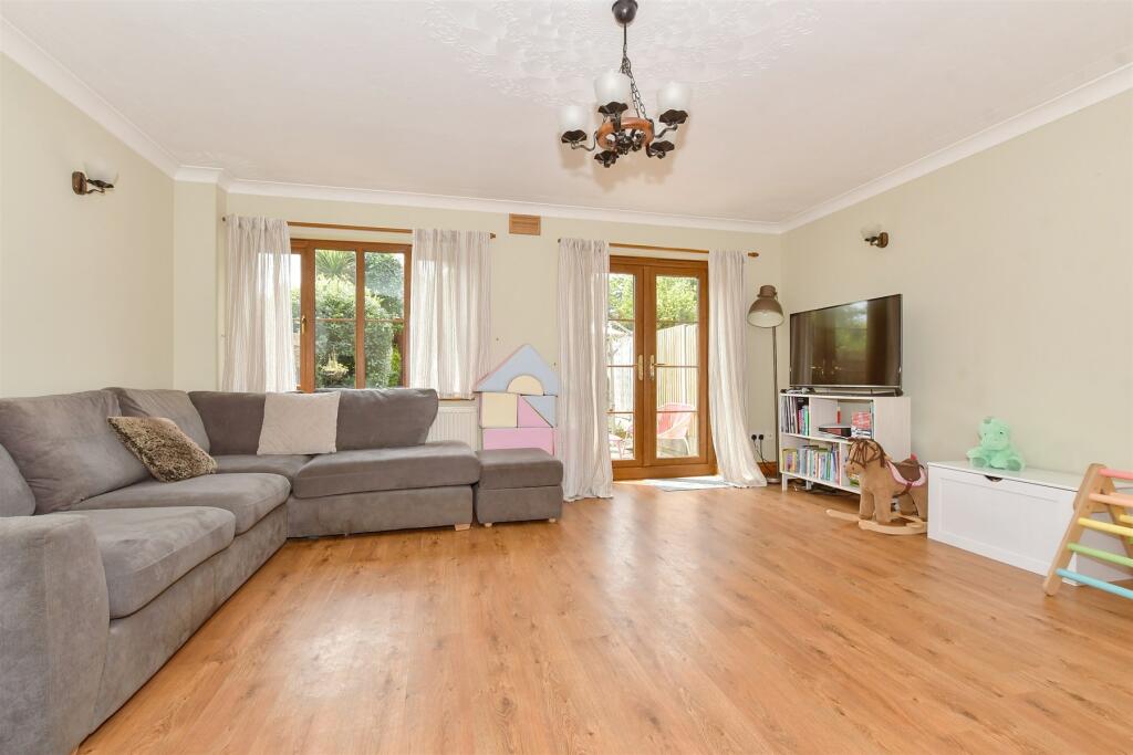 Additional image 7 of Conyngham Road, Minster, Ramsgate, Kent