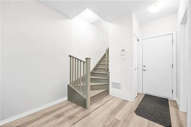 Additional image 11 of 2 Mulhollard Lane