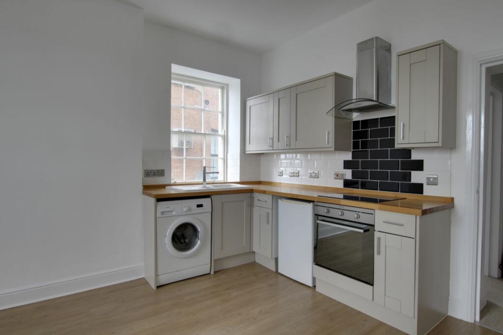 Additional image 5 of Harbour Parade, Ramsgate, CT11