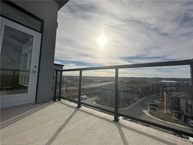 Additional image 16 of 600 North Service Rd Unit 603