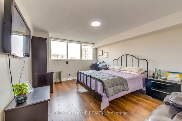 Additional image 20 of 3700 Kaneff Cres Unit 1412