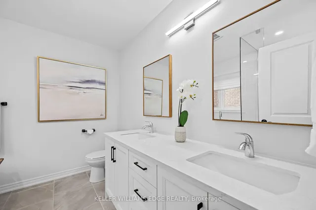 Additional image 23 of 556 Highway 8