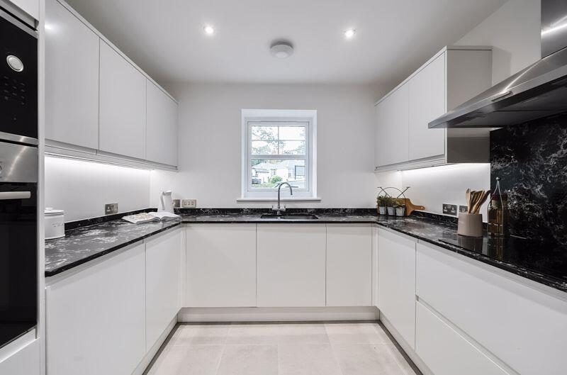 Additional image 5 of Shady Close, Kenley