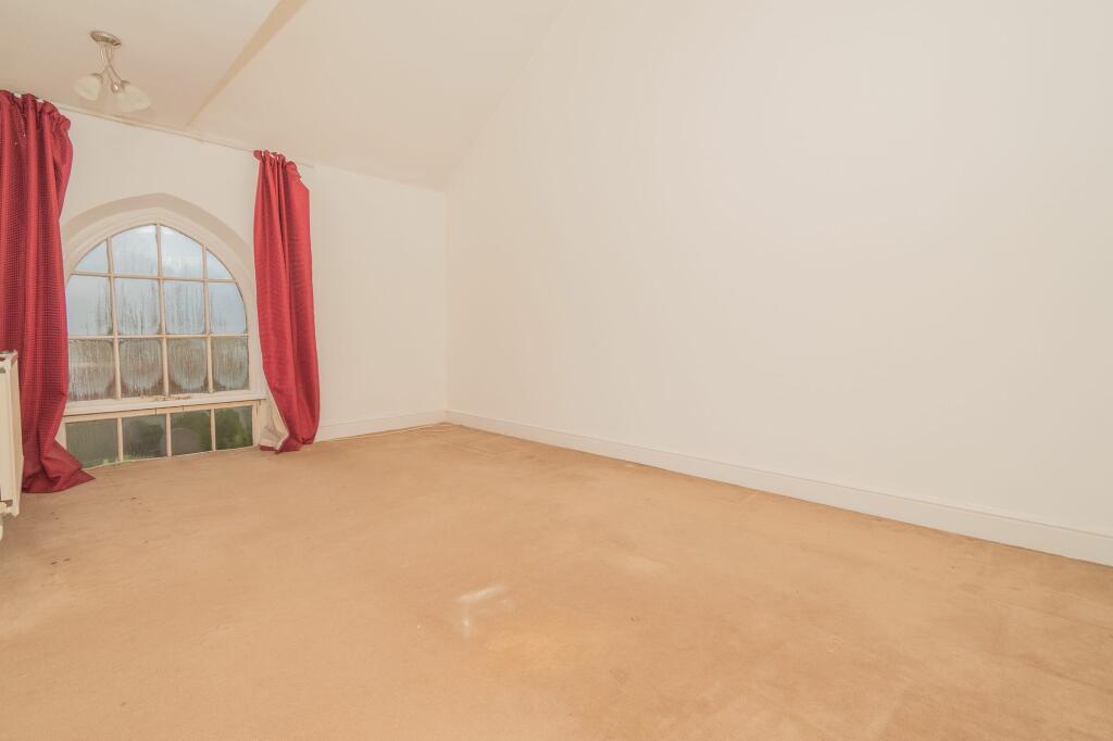 Additional image 8 of High Street, Minster, CT12