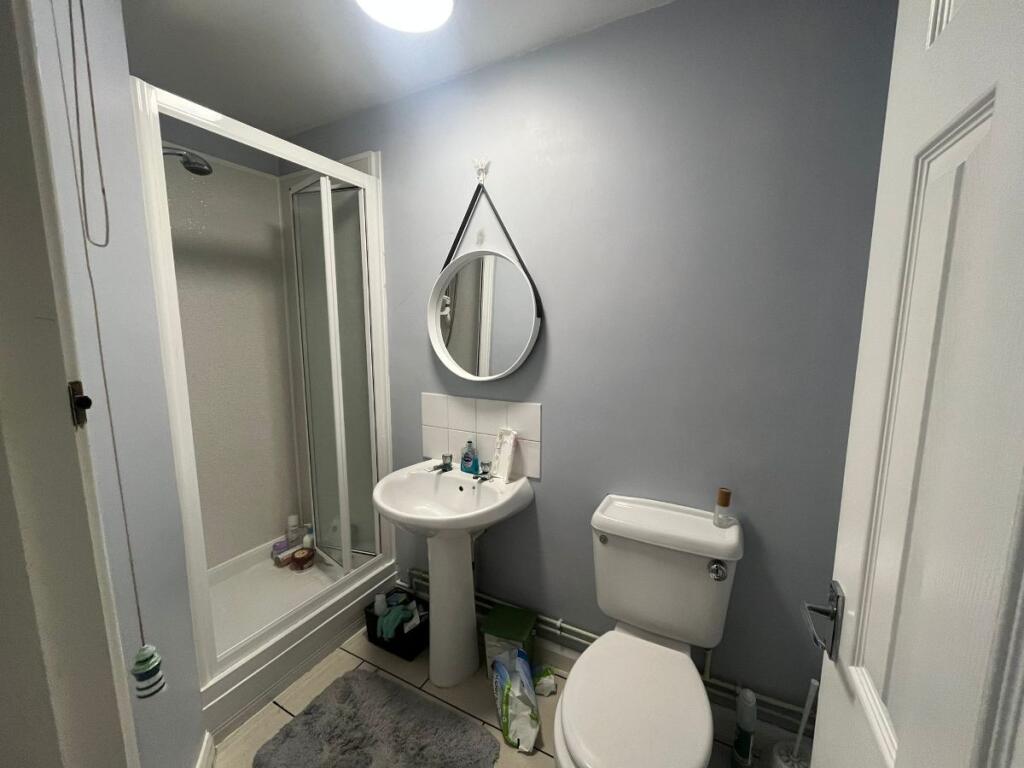 Additional image 5 of St. Martins Road, Canterbury