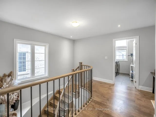 Additional image 18 of 3113 Sunflower Dr