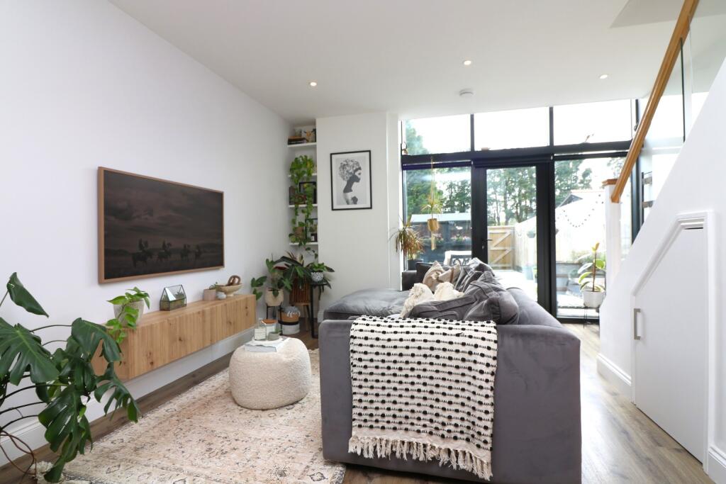 Additional image 4 of Singledge Lane, Coldred