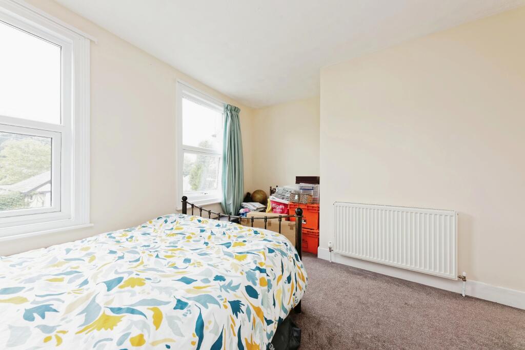 Additional image 9 of Church Hill, Shepherdswell, Dover, Kent, CT15