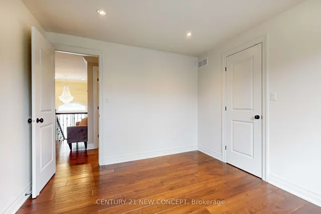 Additional image 29 of 508 Valridge Dr