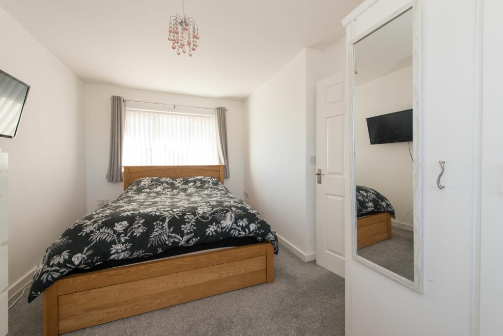 Additional image 8 of Fairfield Road, Ramsgate, CT11