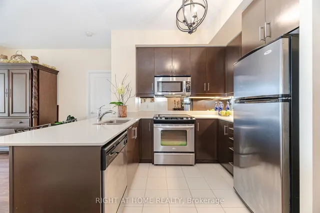 Additional image 9 of 60 Absolute Ave Unit 3301