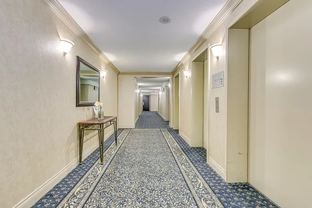 Additional image 7 of 50 Eglinton Ave Unit 403