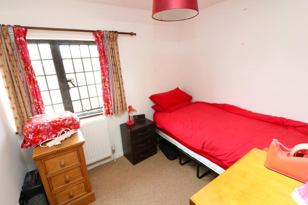 Additional image 17 of Loop Street, Sandwich