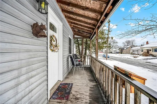 Additional image 22 of 355 Weir St