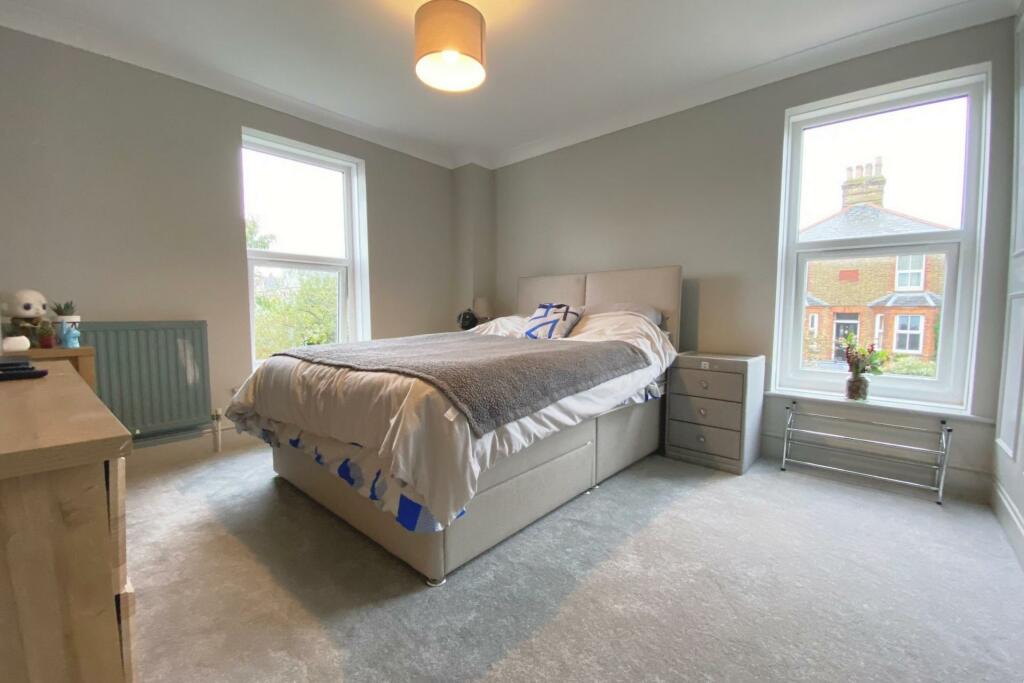 Additional image 8 of Archery Square, Walmer, CT14