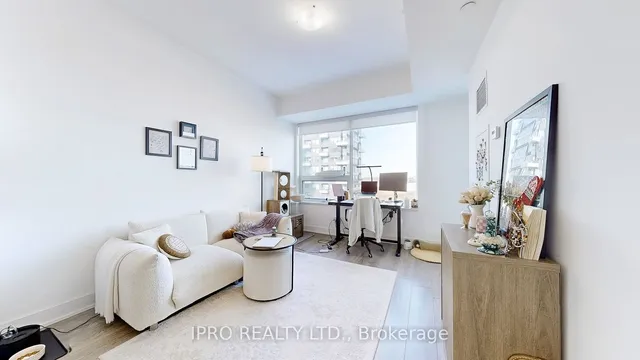 Additional image 5 of 2485 Taunton Rd Unit 826