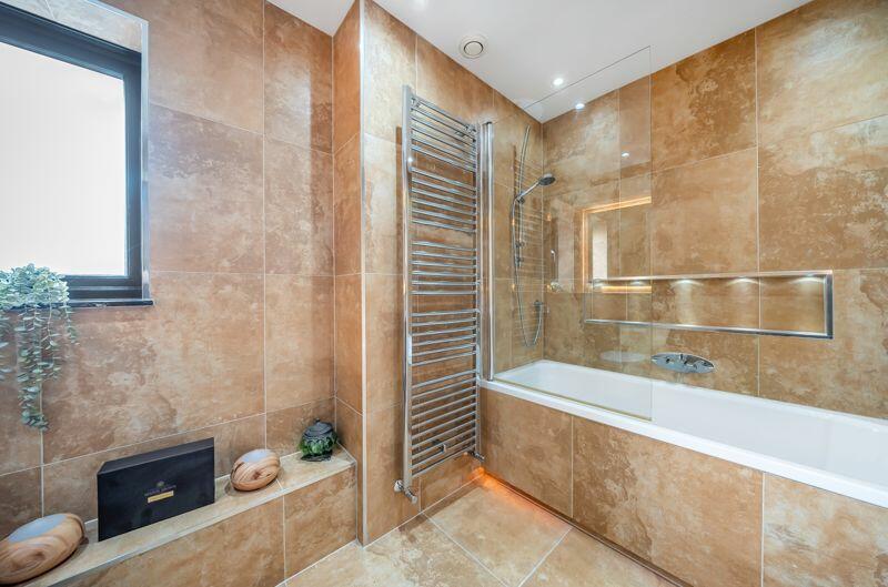 Additional image 27 of Russell Hill Road, West Purley