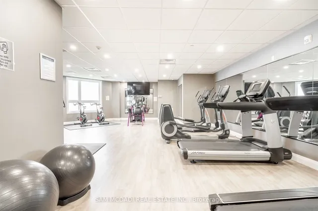 Additional image 25 of 101 Shoreview Pl Unit 207